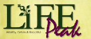 Life Peak