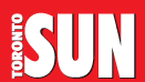 Toronto Sun