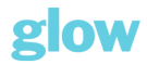 Glow