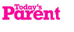Today's Paren